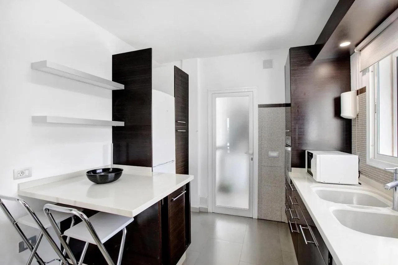 Villa Sol أذيخي
