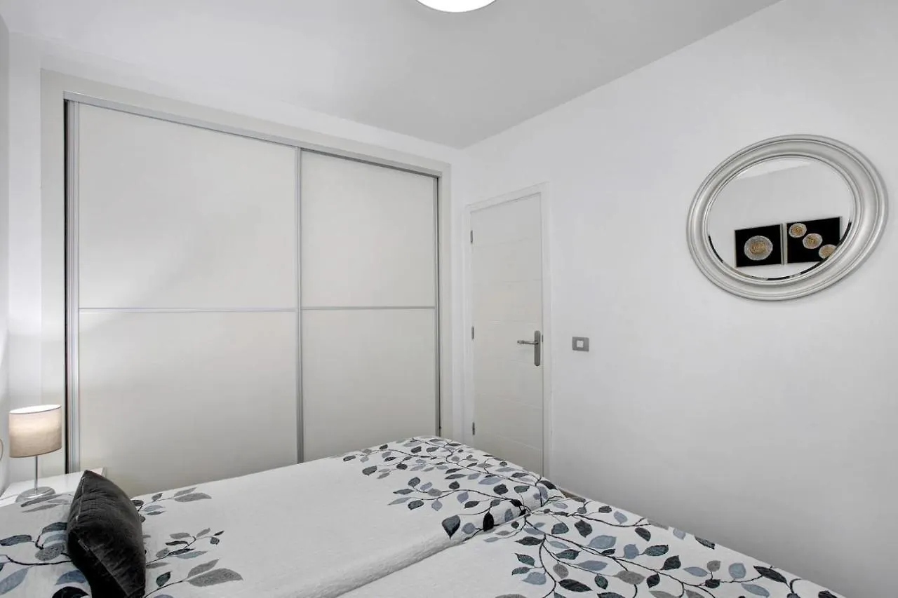 Villa Sol أذيخي